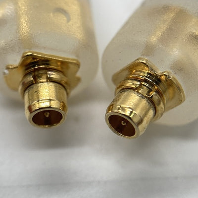 【中古】Spica 3.5mmステレオミニ-MMCX 【TR-SPC】【秋葉原】