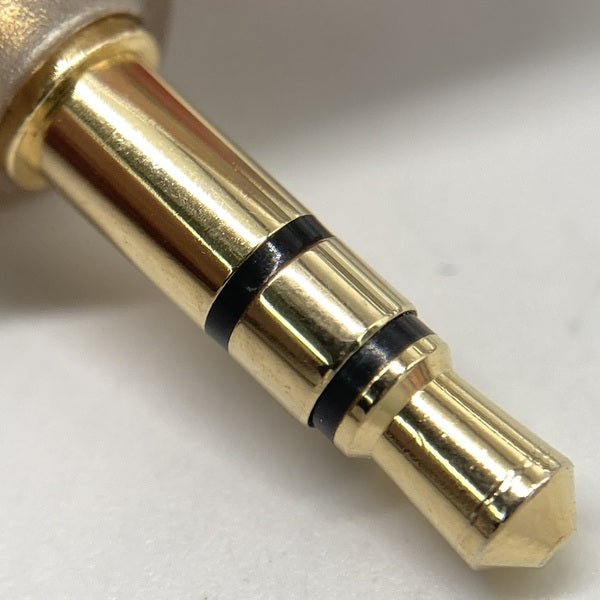 【中古】Spica 3.5mmステレオミニ-MMCX 【TR-SPC】【秋葉原】