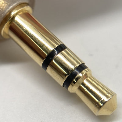 【中古】Spica 3.5mmステレオミニ-MMCX 【TR-SPC】【秋葉原】