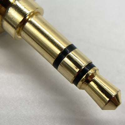 【中古】Hype 4 Black【秋葉原】