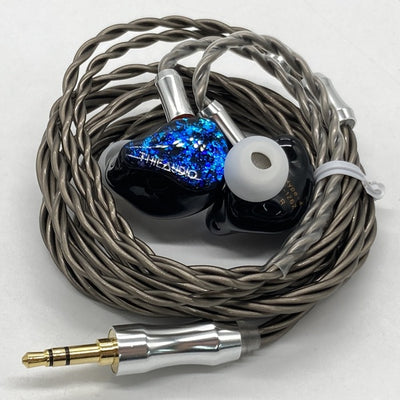 【中古】Hype 4 Black【秋葉原】