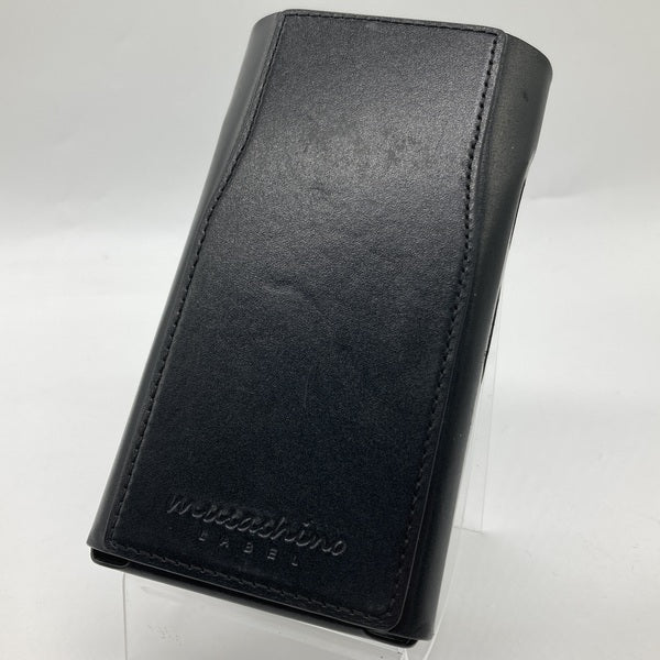 e☆イヤホン 【中古】NW-WM1ZM2/NW-WM1AM2用オープンタイプ