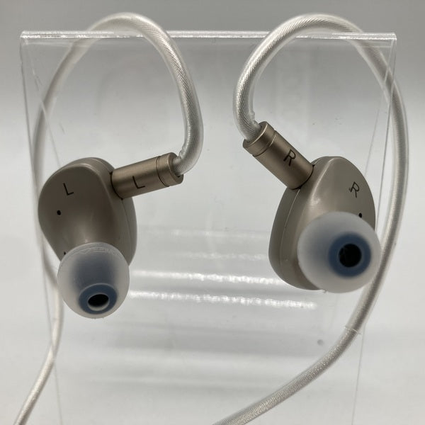 【中古】Que【秋葉原】