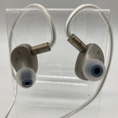 【中古】Que【秋葉原】