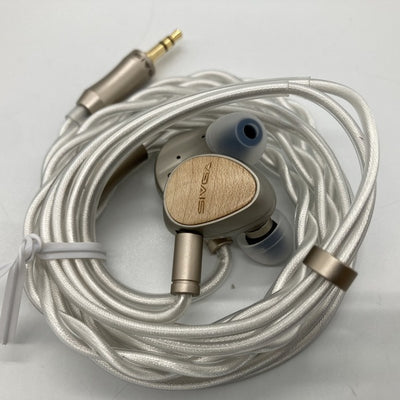 【中古】Que【秋葉原】
