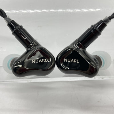 【中古】Sound:A GLOBAL Tuning Edition 【NSA-GB】【日本橋】