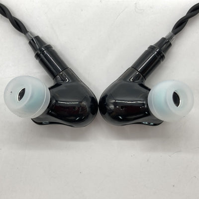 【中古】Sound:A GLOBAL Tuning Edition 【NSA-GB】【日本橋】