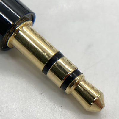 【中古】Sound:A GLOBAL Tuning Edition 【NSA-GB】【日本橋】