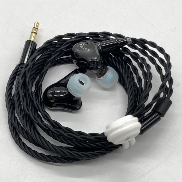【中古】Sound:A GLOBAL Tuning Edition 【NSA-GB】【日本橋】