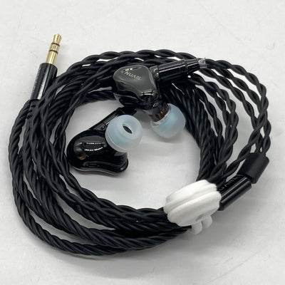 【中古】Sound:A GLOBAL Tuning Edition 【NSA-GB】【日本橋】
