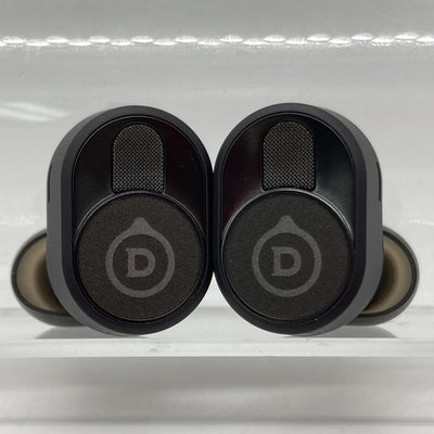 【中古】GEMINI II Matte Black【秋葉原】