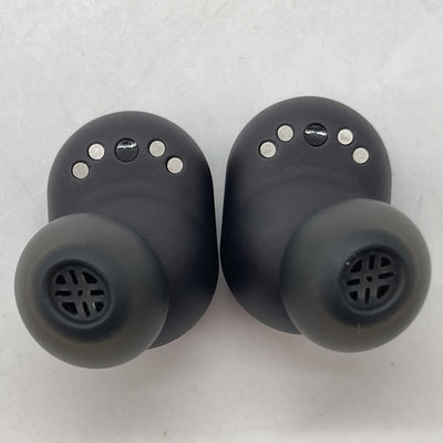 【中古】GEMINI II Matte Black【秋葉原】
