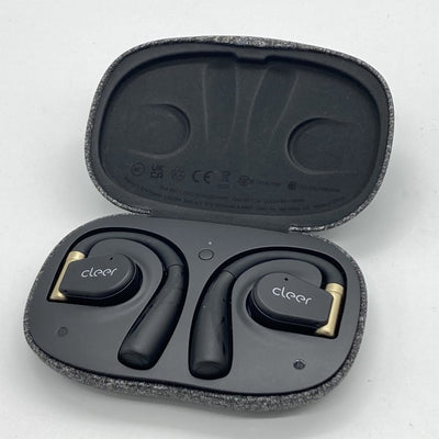 【中古】ARC II Sports Edition Metal Black 【CLR-ARC2S-MB】【仙台】