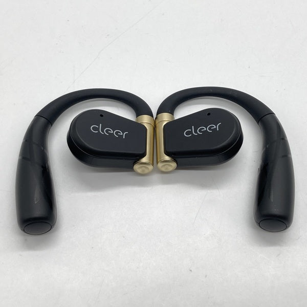【中古】ARC II Sports Edition Metal Black 【CLR-ARC2S-MB】【仙台】