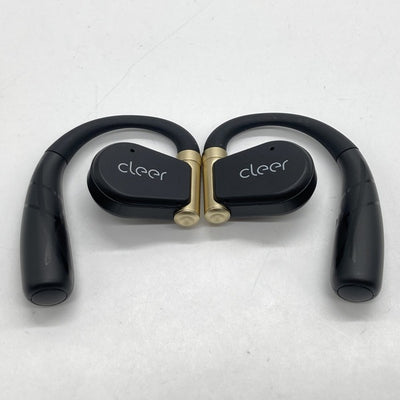 【中古】ARC II Sports Edition Metal Black 【CLR-ARC2S-MB】【仙台】