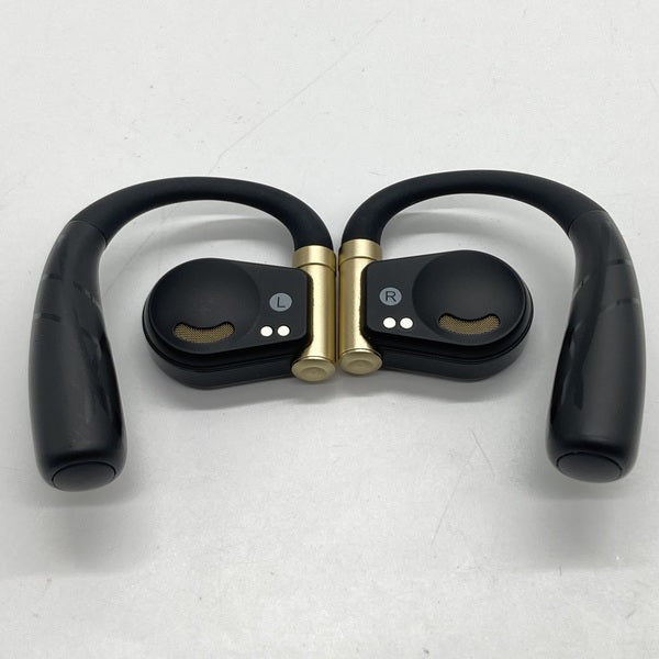 【中古】ARC II Sports Edition Metal Black 【CLR-ARC2S-MB】【仙台】