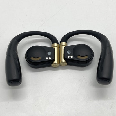 【中古】ARC II Sports Edition Metal Black 【CLR-ARC2S-MB】【仙台】