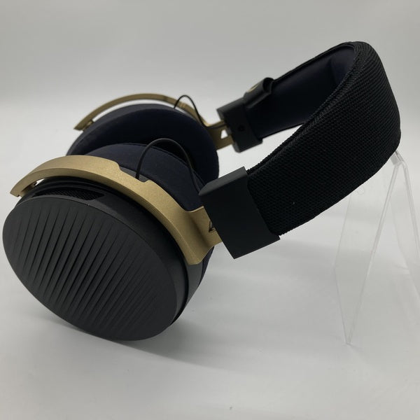 【中古】SHIDO:001&002【秋葉原】