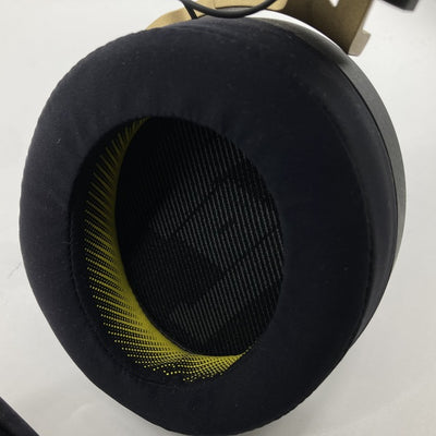 【中古】SHIDO:001&002【秋葉原】
