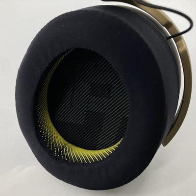 【中古】SHIDO:001&002【秋葉原】