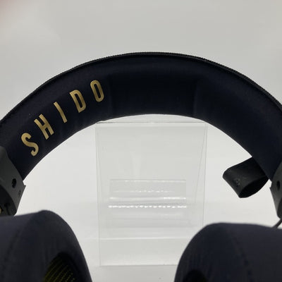 【中古】SHIDO:001&002【秋葉原】