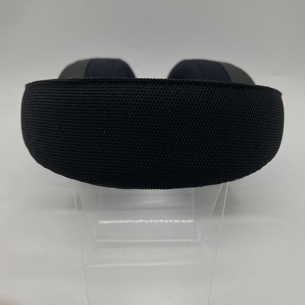 【中古】SHIDO:001&002【秋葉原】