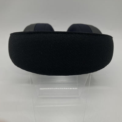 【中古】SHIDO:001&002【秋葉原】
