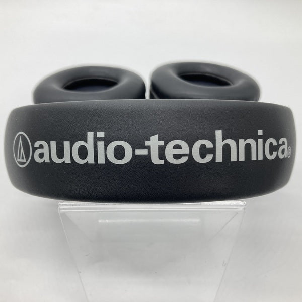 audio-technica ATH-M50xBT2 (中古品です) audio-technica 【中古】ATH-M50X RD【秋葉原】 – e☆イヤホン