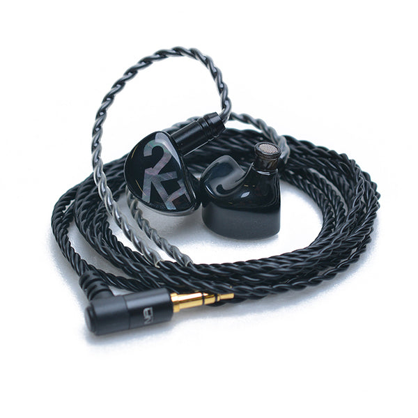 A2H+（セミカスタム）