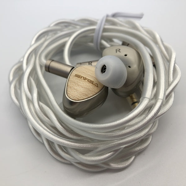 【中古】Que【日本橋】