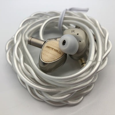 【中古】Que【日本橋】