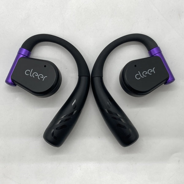 【中古】ARC II Game Edition Purple&Black 【CLR-ARC2G-PB】【秋葉原】