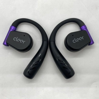 【中古】ARC II Game Edition Purple&Black 【CLR-ARC2G-PB】【秋葉原】