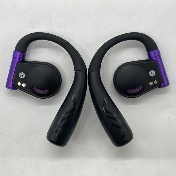 【中古】ARC II Game Edition Purple&Black 【CLR-ARC2G-PB】【秋葉原】