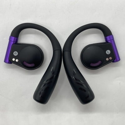 【中古】ARC II Game Edition Purple&Black 【CLR-ARC2G-PB】【秋葉原】