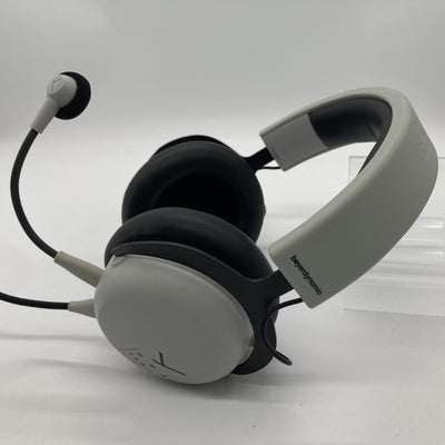 【中古】MMX 100 grey (32 Ohm)【秋葉原】