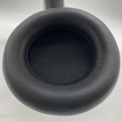 【中古】MMX 100 grey (32 Ohm)【秋葉原】