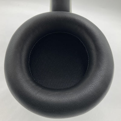 【中古】MMX 100 grey (32 Ohm)【秋葉原】
