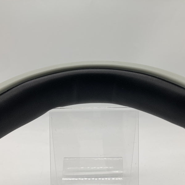 【中古】MMX 100 grey (32 Ohm)【秋葉原】