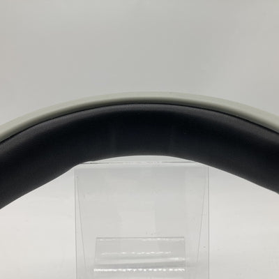【中古】MMX 100 grey (32 Ohm)【秋葉原】