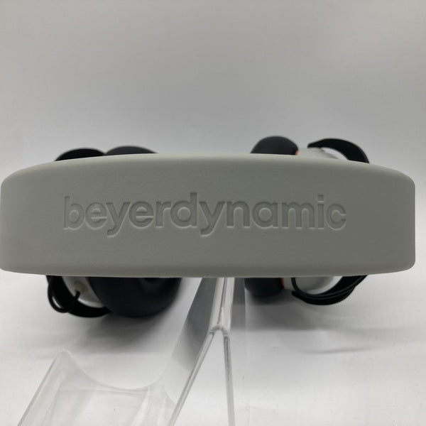 【中古】MMX 100 grey (32 Ohm)【秋葉原】