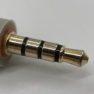 【中古】MMX 100 grey (32 Ohm)【秋葉原】