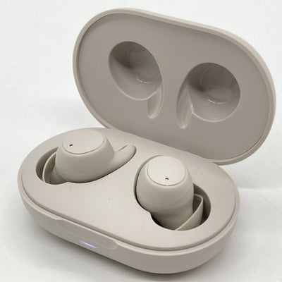 【中古】Sleeper TWS 【ADVSLEEPTWS-BGE】【秋葉原】