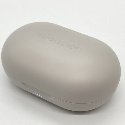【中古】Sleeper TWS 【ADVSLEEPTWS-BGE】【秋葉原】