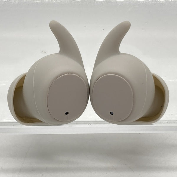 【中古】Sleeper TWS 【ADVSLEEPTWS-BGE】【秋葉原】