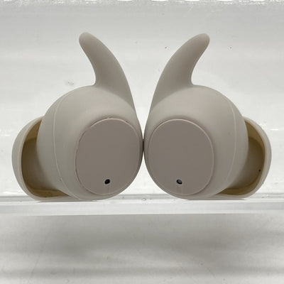 【中古】Sleeper TWS 【ADVSLEEPTWS-BGE】【秋葉原】