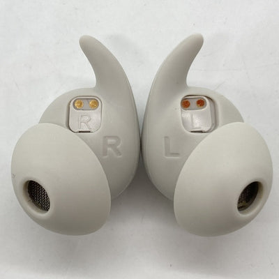【中古】Sleeper TWS 【ADVSLEEPTWS-BGE】【秋葉原】