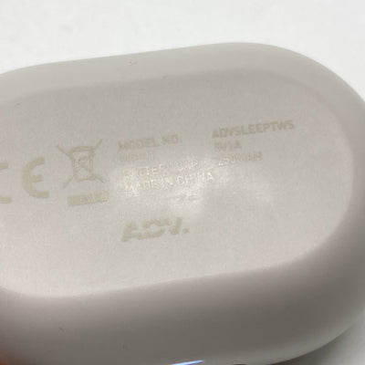 【中古】Sleeper TWS 【ADVSLEEPTWS-BGE】【秋葉原】