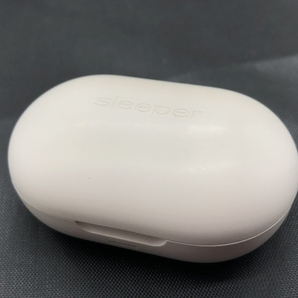 【中古】Sleeper TWS 【ADVSLEEPTWS-BGE】【日本橋】