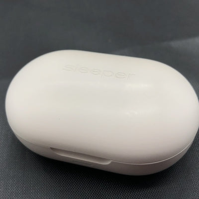 【中古】Sleeper TWS 【ADVSLEEPTWS-BGE】【日本橋】